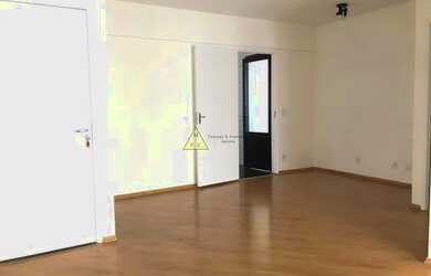 Imagem 4: APARTAMENTO PARA VENDA VILA LEOPOLDINA COM VARANDA GOURMET 85 METROS 3 DORM. 1 STE 2 GAR