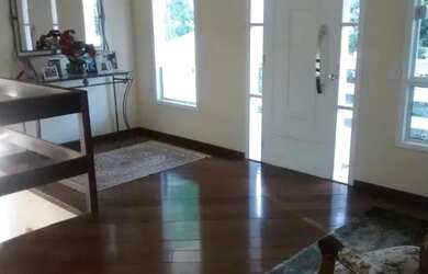 Imagem 13: Niterói - Casa Padrão -