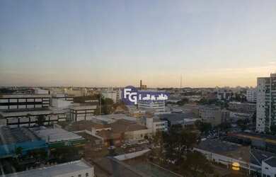 Imagem 16: Apartamento com 1 dormitório, 25 m² - venda por R$ 265.000,00 ou aluguel...