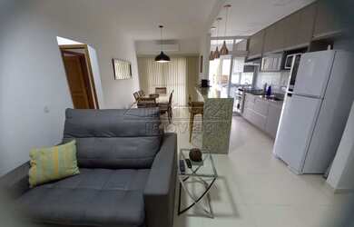 Imagem 2: Apartamento com 2 dorms, Praia das Toninhas, Ubatuba - R$ 860 mil, Cod: 3772