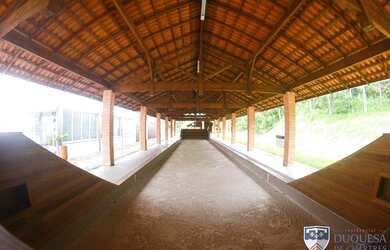 Imagem 2: Terreno à venda, Santa Luzia - Jaraguá do Sul/SC