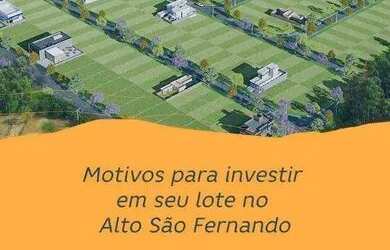 Imagem 15: Terreno à venda em Paulinia loteamento aberto por R$ 134.850 á vista-...
