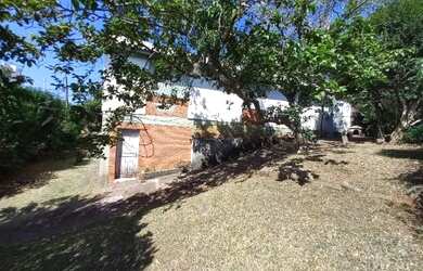 Imagem 4: Casa em Santa Tereza. 75m² de Área, 2 Vagas na garageme3 Dormitórios