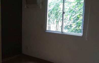 Imagem 5: Apartamento para venda ou locação na Avenida Caramuru