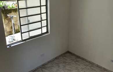 Imagem 1: Apartamento. 54m² de Área, 1 Vaga na garageme2 Dormitórios