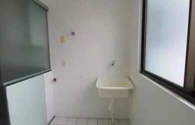 Imagem 8: Apartamento Semi Mobiliado Santa Catarina Caxias do Sul