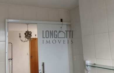 Imagem 7: Apartamento em Bonfim - São João Del Rei