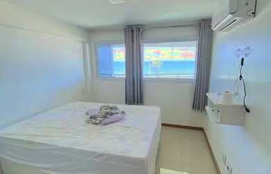 Imagem 9: Apartamento Vista Mar - Jardim Armação em Salvador