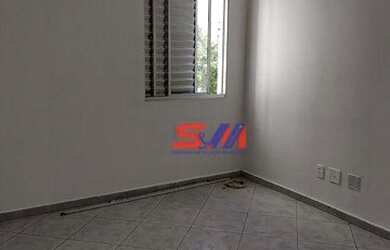 Imagem 8: Apartamento com 2 dormitórios, 56 m² - venda por R$ 320.000,00 ou aluguel...