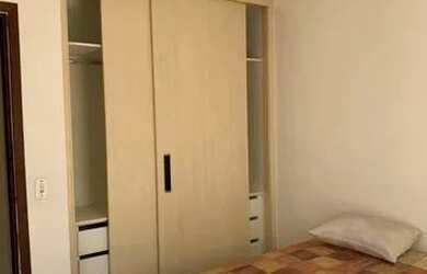 Imagem 10: Apartamento com 3 dormitórios, 120 m² - venda por R$ 900.000 ou aluguel...