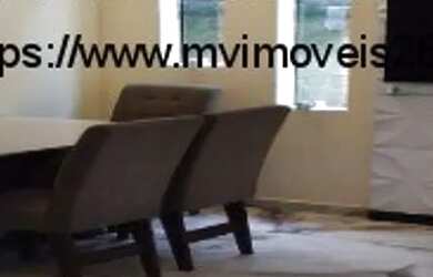 Imagem 8: Casa com 2 dormitórios à venda, 105 m² por R$ 455.000,00 - Porto da...