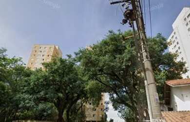 Imagem 3: APARTAMENTO RESIDENCIAL em SÃO PAULO - SP, JARDIM BONFIGLIOLI