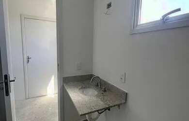 Imagem 9: Apartamento com 1 dormitório, 47 m² - venda por R$ 407.000,00 ou aluguel...