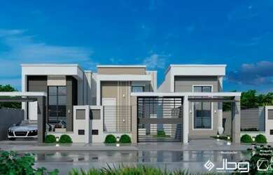 Imagem 2: Tijucas - Casa Padrão - Areias