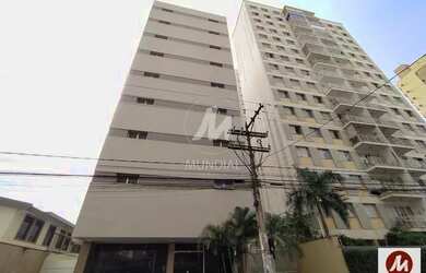 Imagem 10: Apartamento (kitnete) 1 dormitórios, cozinha planejada, portaria 24 horas, elevador, em co