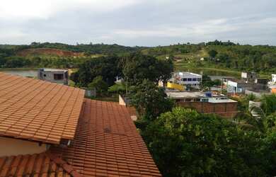 Imagem 7: Vendo casa região metropolitana Salvador