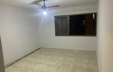 Imagem 1: Apartamento no bueno. 1 Vaga na garageme2 Dormitórios