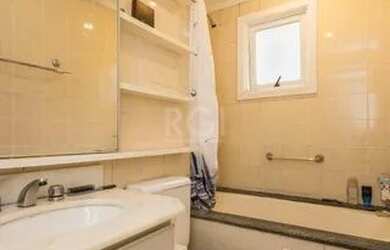 Imagem 11: Apartamento para Venda - 76.86m², 2 dormitórios, sendo 2 suites, 2 vagas...