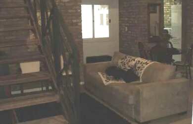 Imagem: Predio para Venda - 330m², 0 dormitórios, Centro Histórico