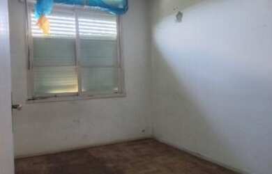 Imagem 7: Casa em Santa Tereza. 75m² de Área, 2 Vagas na garageme3 Dormitórios