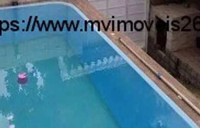 Imagem: A casa possui 2 Dormitórios, 2 Banheiros, 105m² de Área e