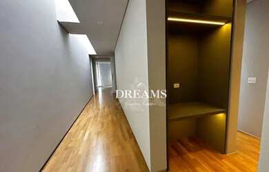 Imagem 3: Casa com 4 dormitórios, 1062 m² - venda por R$ 18.000.000,00 ou aluguel...