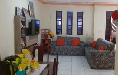 Imagem 9: Vendo casa em Novo Mexico