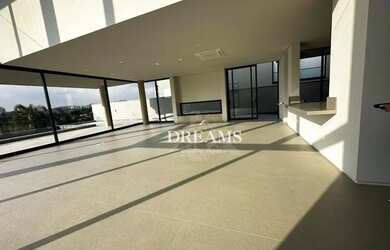 Imagem 16: Casa com 4 dormitórios, 1062 m² - venda por R$ 18.000.000,00 ou aluguel...