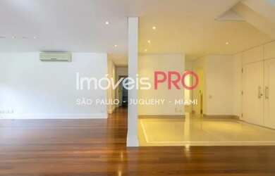 Imagem 8: Casa de Luxo em Condomínio Fechado no Alto da Boa Vista - venda ou locação