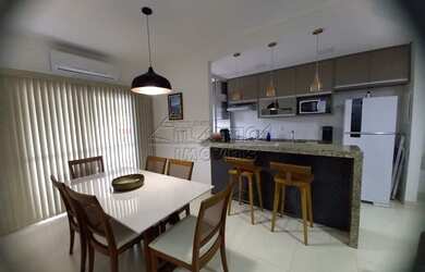 Imagem 1: Apartamento com 2 dorms, Praia das Toninhas, Ubatuba - R$ 860 mil, Cod: 3772