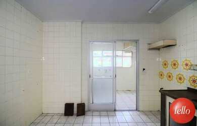 Imagem 16: São Paulo - Apartamento Padrão - Paraíso