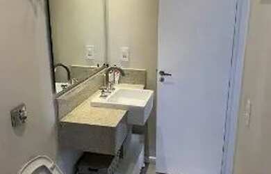 Imagem 7: Apartamento Venda 2 Dormitórios - 69 m² Brooklin