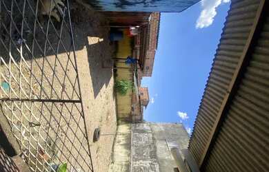 Imagem 13: Vendo Casa no lírio do vale 1