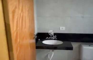 Imagem 5: Casas Novas Jardim Garden Park