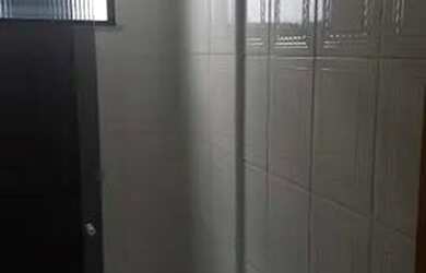 Imagem 10: Excelente apartamento no Sub Bairro Esplanada na Estrada do Mendanha, próximo a