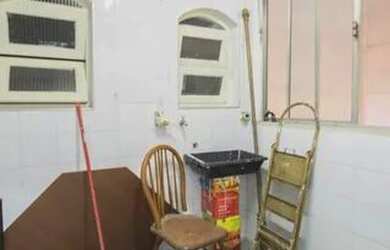 Imagem 15: Apartamento para Aluguel - Chácara Santo Antonio, 3 Quartos, 79 m2