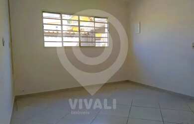 Imagem 8: Casa de rua - Sobrado / Residencial / Jardim Santa Filomena