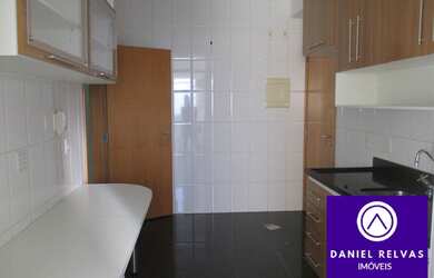 Imagem 16: Apartamento com 113 m² À Venda no Resort Tambore