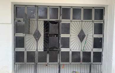 Imagem 1: Casa no Carlito Pamplona