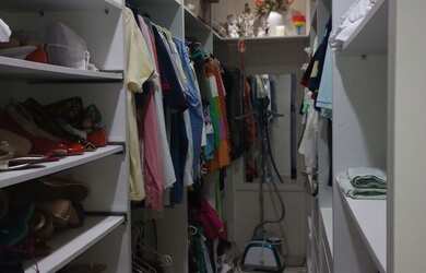 Imagem 2: Belíssima casa Parque 10