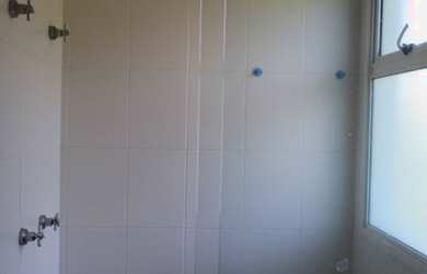 Imagem 11: Apartamento com 113 m² À Venda no Resort Tambore