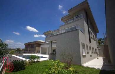 Imagem 11: Casa com 5 dormitórios, 950 m² - venda por R$ 17.000.000,00 ou aluguel...