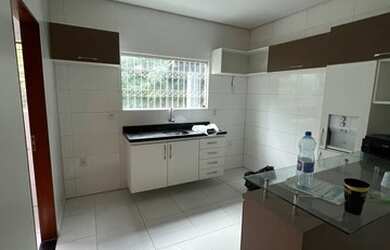 Imagem 10: Alugo casa no Condomínio Mora Nobre em Caruaru