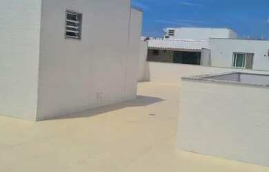 Imagem 13: Cobertura para venda tem 160 metros quadrados com 3 quartos