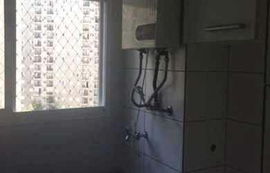 Imagem 10: Apartamento com 2 dormitórios, 57 m² - venda por R$ 375.000,00 ou aluguel...