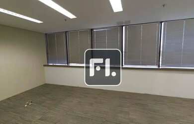 Imagem 9: Conjunto, 886m² - venda por R$ 8.400.000 ou aluguel por R$ 48.000/mês...