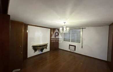 Imagem 10: 4 quartos no posto 2. 330m² de Área, 1 Vaga na garageme4 Dormitórios