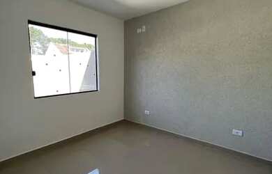 Imagem 3: CASA 2/4 ALTO PADRÃO PRÓX A FRAGA MAIA