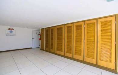 Imagem 4: Le Parc Maricá - apto 2 quartos no centro de Maricá - Oportunidade