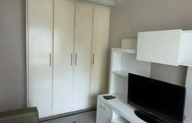 Imagem 11: Apartamento à venda no AQUARIUS, PITUBA, Salvador, BA